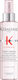 Kérastase Genesis Defense Thermique Spray Θερμοπροστασίας Μαλλιών 150ml