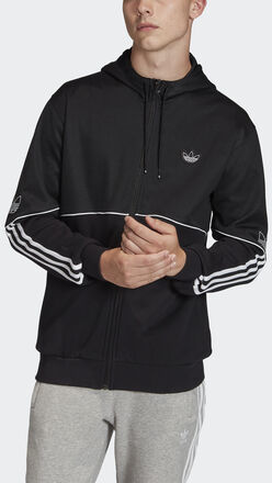 adidas originals outline