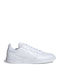 Adidas Supercourt Sneakers Cloud White / Core Black