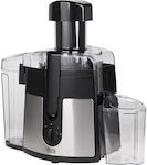 Teesa Juicer 800W Silver