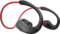Awei A881BL In-Ear Bluetooth-Freisprecheinricht...