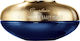 Guerlain Orchidee Imperiale Light Αντιγηραντική Κρέμα Προσώπου Ημέρας με Υαλουρονικό Οξύ 50ml