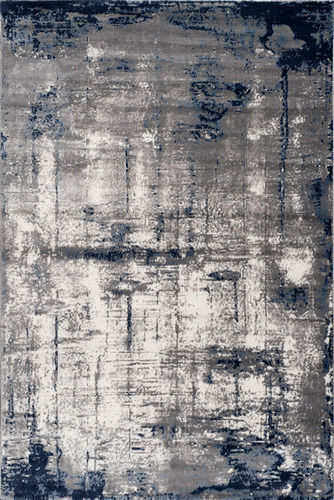 Balsan Чаршаф Focus Grey Navy