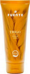 Fuente Trigo Protein Care Leave In Conditioner Volume for All Hair Types 200ml