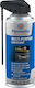 Permatex Lubrifiant Spray 400ml 1buc