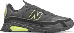new balance x racer skroutz