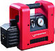 Rothenberger Pompă de vid Pompa de vid Roairvac R32 9.0, 230V 1000002714