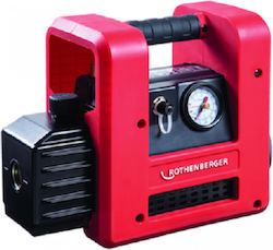 Rothenberger Αντλία Κενού R32 Αντλία Κενού Roairvac R32 3.0, 230V 1000002713