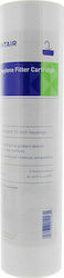 Pentair from Polypropylene 10" 25 μm P Pentair from Polypropylene 10" 25 μm P