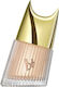 Bruno Banani Daring Woman Eau de Parfum 20ml