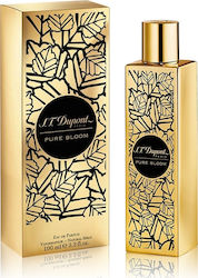 S.T. Dupont Pure Bloom Apă de Parfum