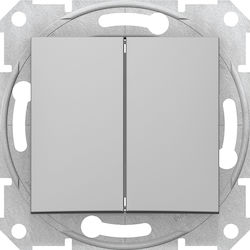 Schneider Electric Sedna Comutator De Perete În...