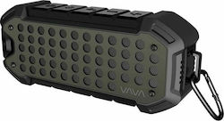Vava VA-SK004 Bluetooth 3.5W up to 24 hours Black