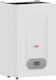 Radiant SFK-28 Perete Boiler Condensare Cazane cu arzător 24075kcal/h