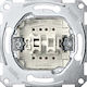 Schneider Electric Merten Recessed Switch Mechanism