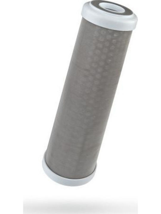 Atlas Filtri Filtru de Apă de Înlocuire Alimentare centrală 7" RA 7C SX 70 μm - micrometru