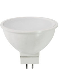 Vito Bec LED 6.5W pentru Dulie GU5.3 Alb cald