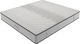 Greco Strom Profile Куинсайз Анатомичен Матрак 160x200x26см