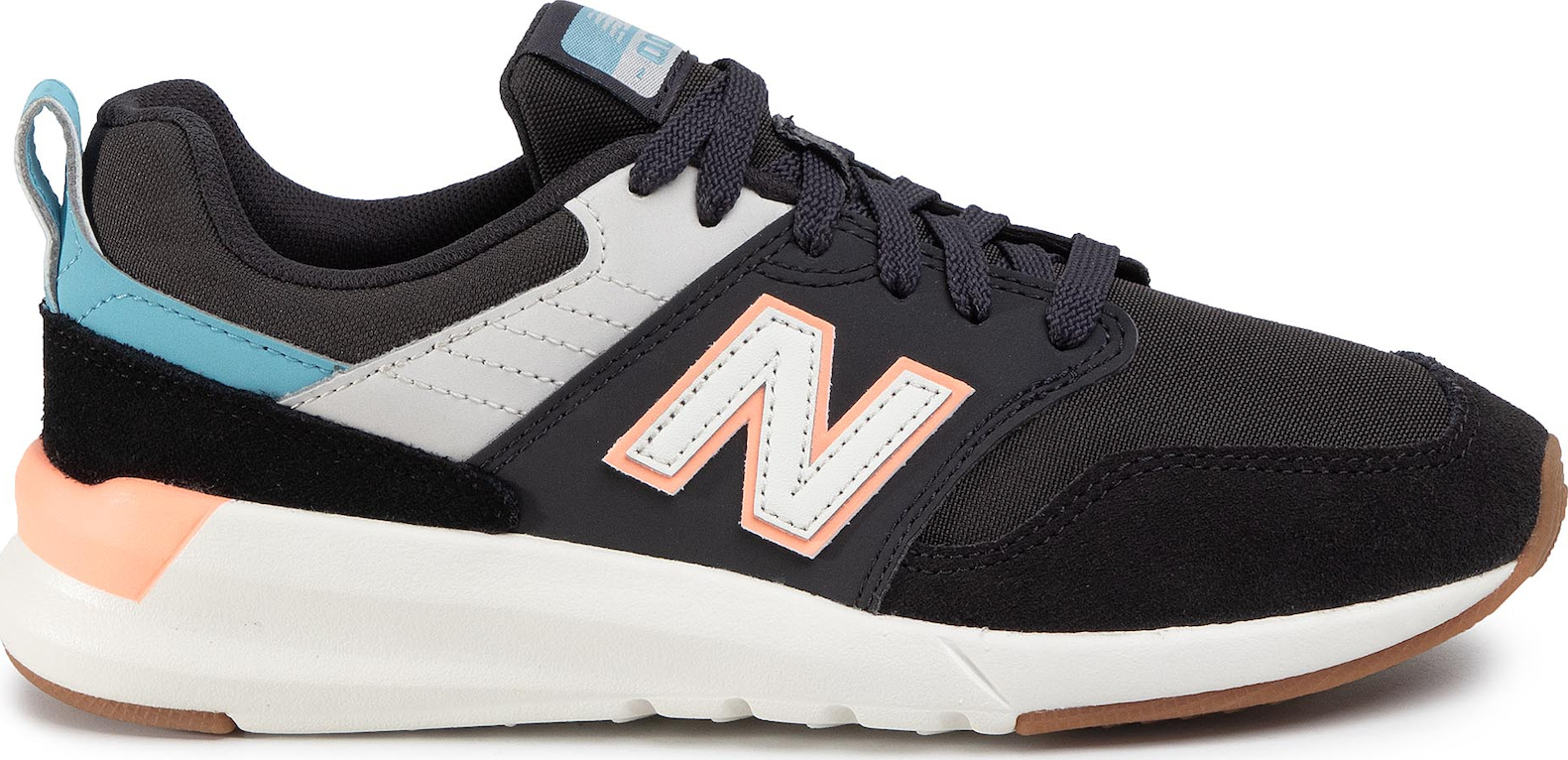 new balance ws