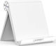 Ugreen Multi-Angle LP115 Tablet Stand Desktop U...