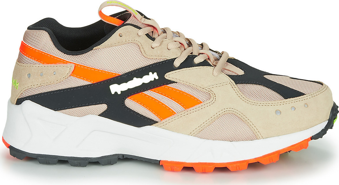 skechers slip ins go walk arch fit