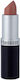 Benecos Nobea Lippenstift 4,5g