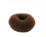 Eurostil Round Bun Stuff Round 3.5cm Bobar Maro 8.5buc