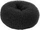 Eurostil Cadouri Negru 4.5 cm