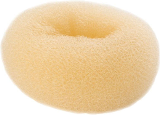 Eurostil Cadou Blondă 4.5 cm