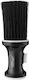 Eurostil Eurostil Neck Brush for Hair Salon Equipment 01463/50