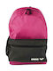 Arena Team 30 Women's Swimming pool Backpack Pink