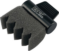 Eurostil Sponge Neutralizing & Support