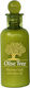 Amari Amenities Ξενοδοχείου Olive Tree 40ml σε Συσκευασία 250τμχ