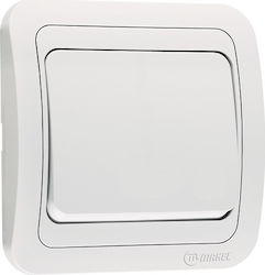 Makel Mimoza Switch Makel Mimoza Switch
