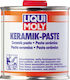 Liqui Moly Ointment Protection for Body Keramik-Paste 250gr