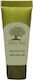 Amari Αφρόλουτρο Ξενοδοχείου Olive Tree 30ml σε Συσκευασία 400τμχ