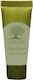 Amari Olive Tree Hotel Body Lotion 30ml 400pcs