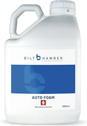 Bilt Hamber Autoshampoo 5lt Vorwäsche Schaum Bilt Hamber Autoshampoo 5lt Vorwäsche Schaum