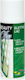 Stac Plastic Electrical Contact Spray 200ml 1pcs Protective varnish