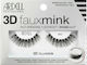 Ardell Faux Mink Magnetische Wimpern 3D 860 Schwarze