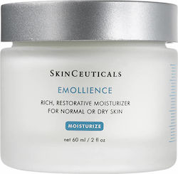 SkinCeuticals Moisturize Rich Ενυδατική Κρέμα 60ml SkinCeuticals Moisturize Rich Ενυδατική Κρέμα 60ml