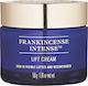 Neal's Yard Remedies Frankincense Intense Κρέμα Προσώπου για Αντιγήρανση & Σύσφιξη με Κολλαγόνο 50gr