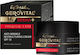 Gerovital H3 Derma+ Premium Care Cream Face Day with SPF10 50ml