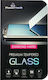 Powertech Tempered Glass PT-557