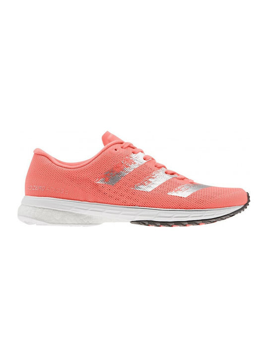 adidas gazelle silver green womens Mens adidas Adizero Aruku