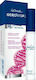 Gerovital H3 Retinol Eye Cream for Moisturizing Anti-Wrinkle and Firming 15ml