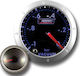 Auto Gs Diamond Car Underpressure Analog Instrument