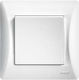 Lineme Recessed Electrical Lighting Wall Switch...