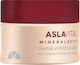 Gerovital Aslavital Mineral Active Creme Gesicht 50ml