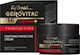 Gerovital H3 Derma+ Premium Care Ενυδατική Κρέμα Προσώπου 50ml